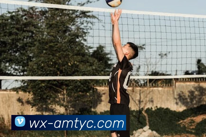 澳门太阳城娱乐APP 高清赛事图